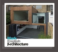 Mark English Architecture   Newcastle, Gateshead and North Tyneside 388718 Image 0